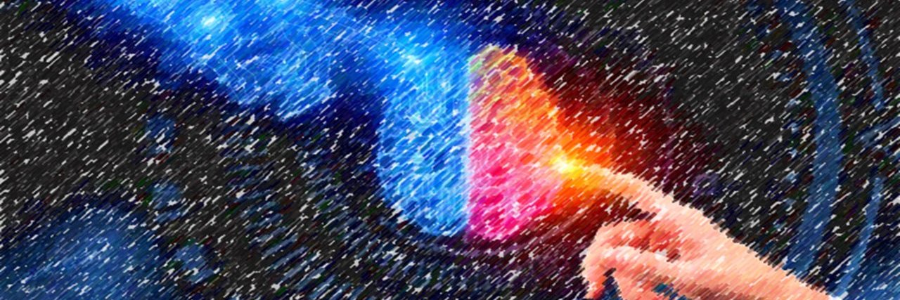 ROS_LNB's profile banner image