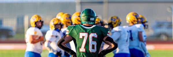 rylan_gravos Profile Banner