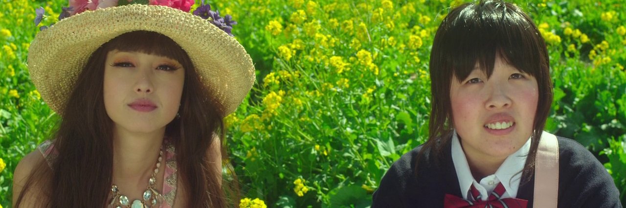 ukezinho's profile banner image