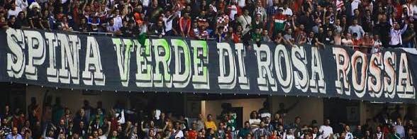 Cemarda19121's profile banner image