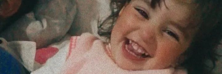 EriiperezM's profile banner image