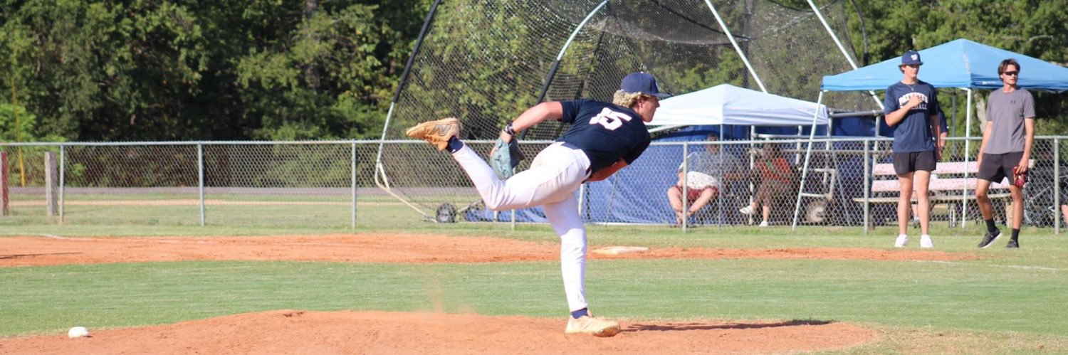 Conner Mosley banner