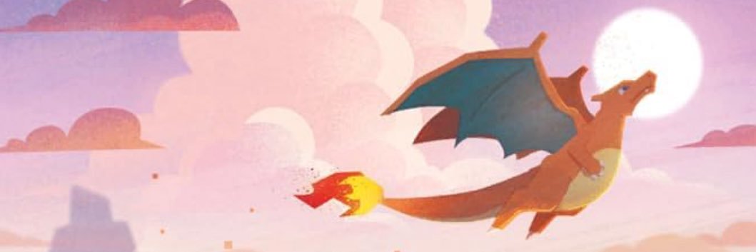 TCG Stacked's banner