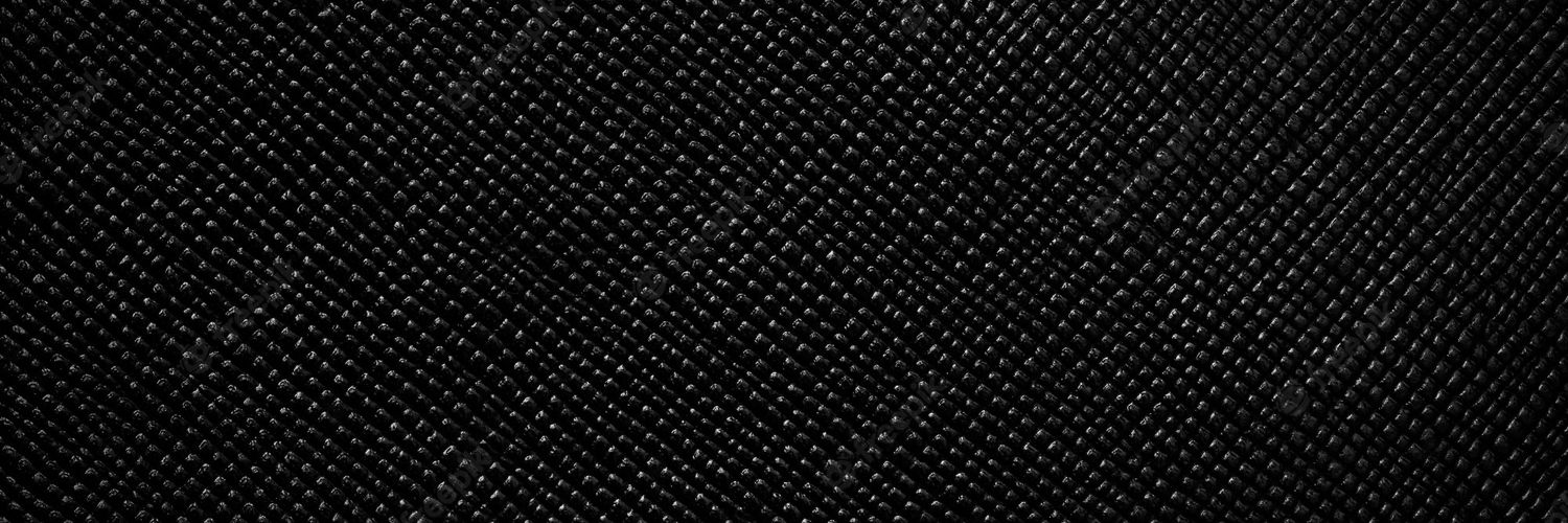 La mitad+1 Siempre Boca banner