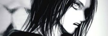 lxrounak's profile banner image
