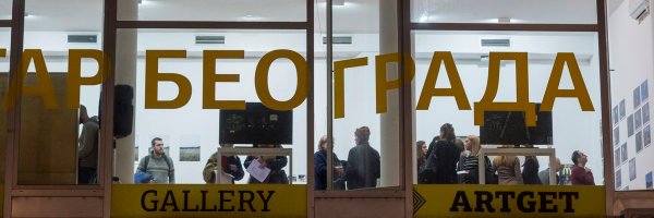 KCB011 Profile Banner