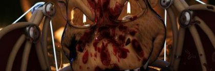 Drakos Unchained banner