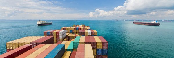 iContainersES Profile Banner