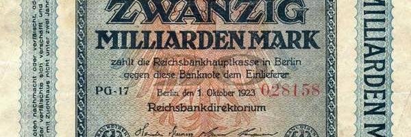 FernandezAlberC's profile banner image