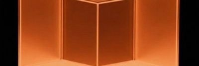 Pinokio|| $ODY || ADL | 「☄️G☄️」π² 🟡 banner