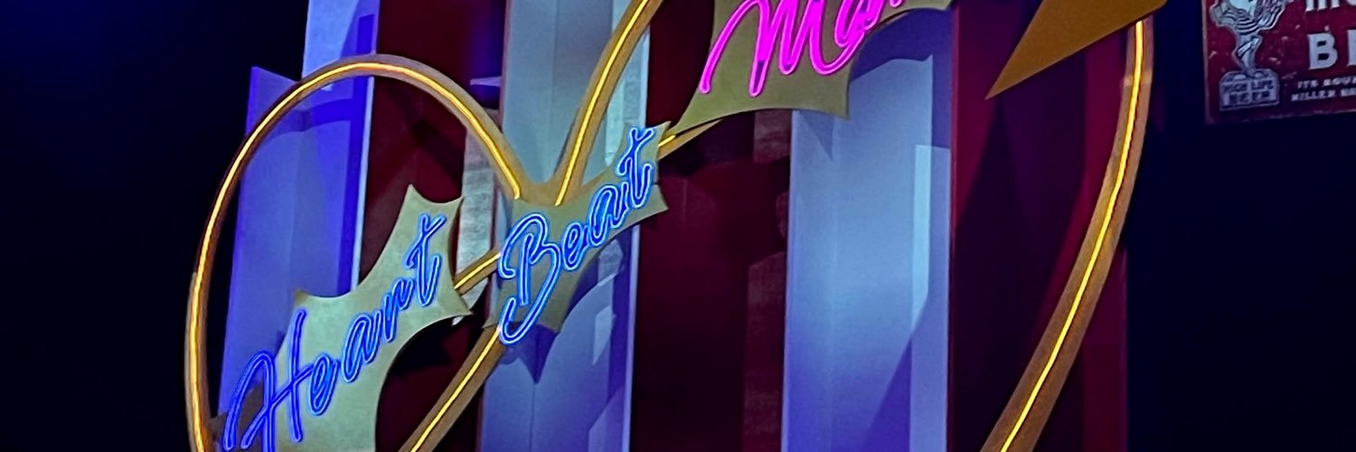 qmt__m3's profile banner image