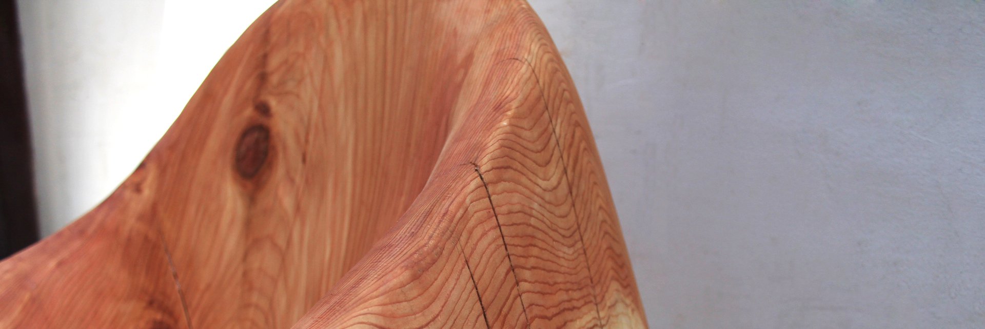 CSTimber's profile banner image