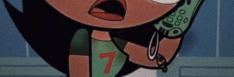 efta7seofon's profile banner image