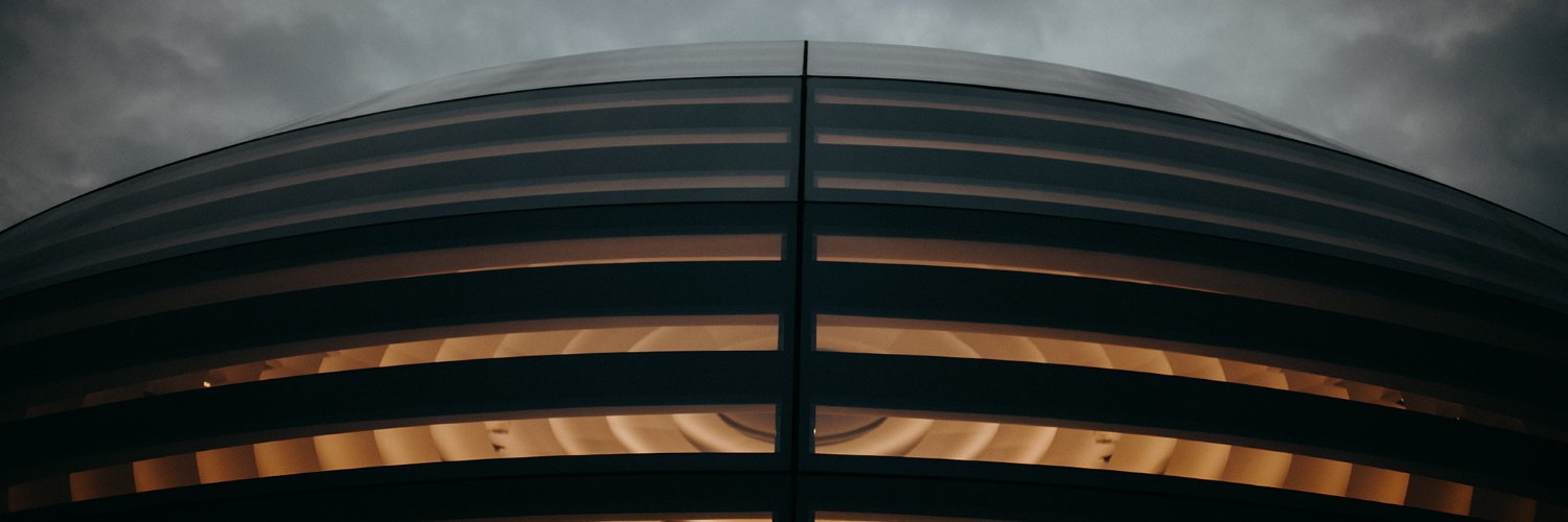 Jovan banner