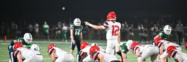 andrew_hickey12 Profile Banner