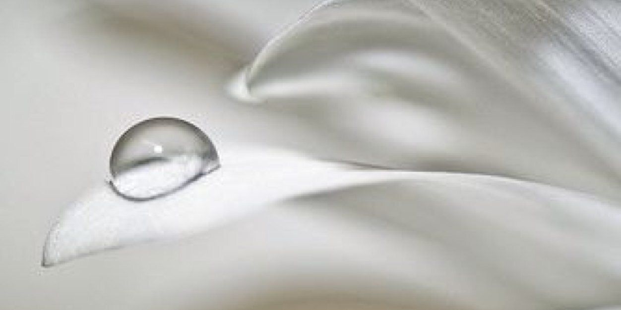 bl_1420's profile banner image