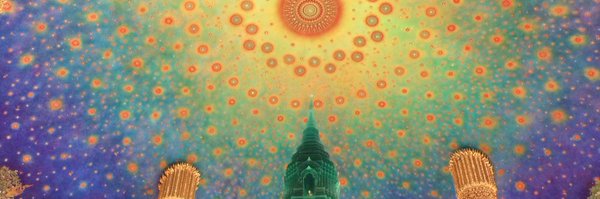 dentsu Profile Banner