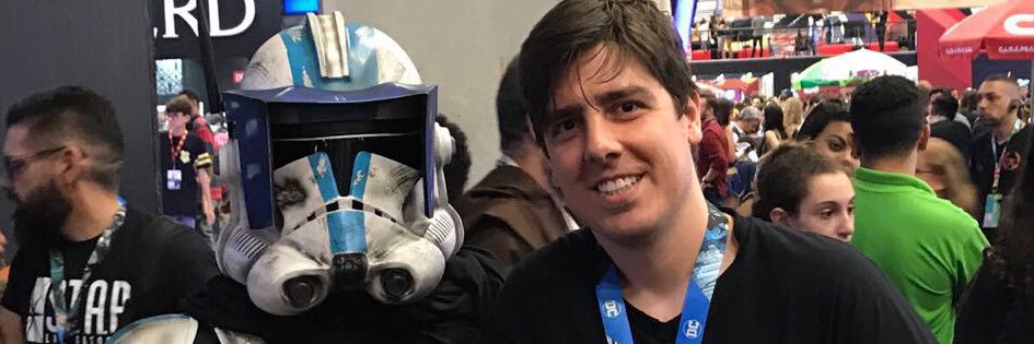 tarsera14's profile banner image