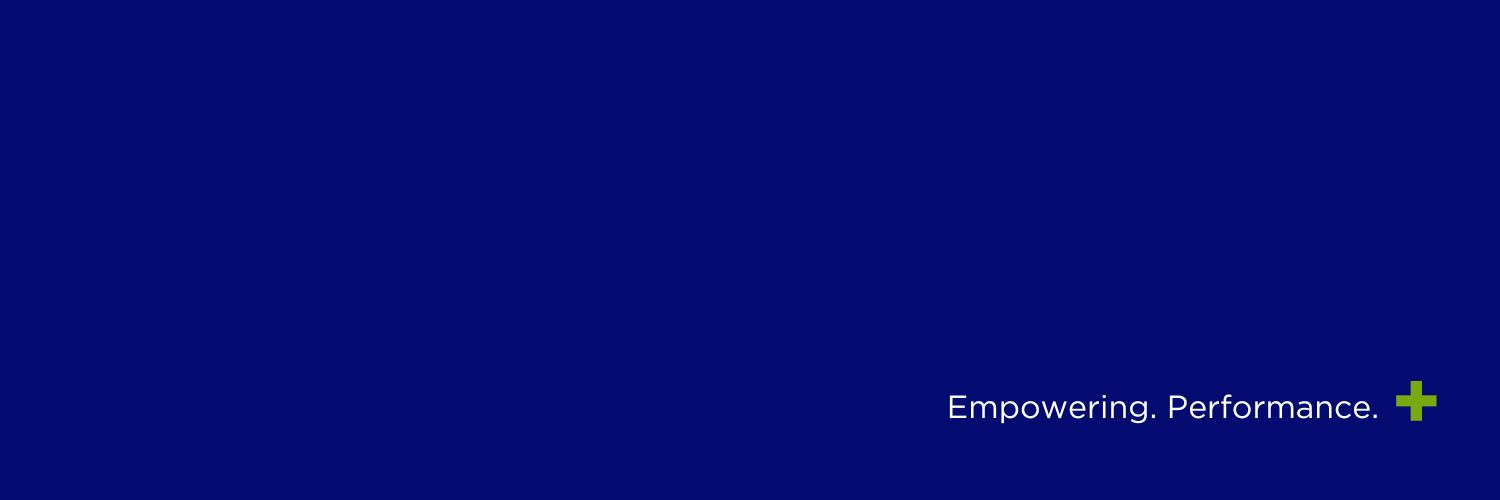 USCCG's profile banner image