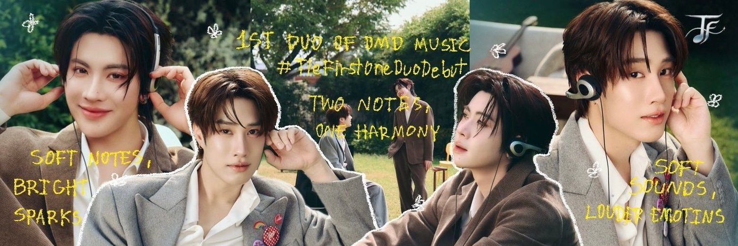 IU_2005_'s profile banner image