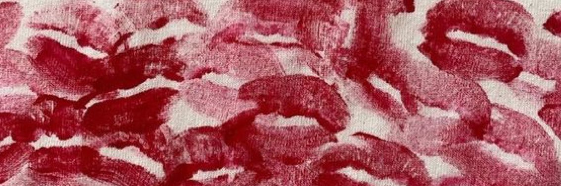 laura banner