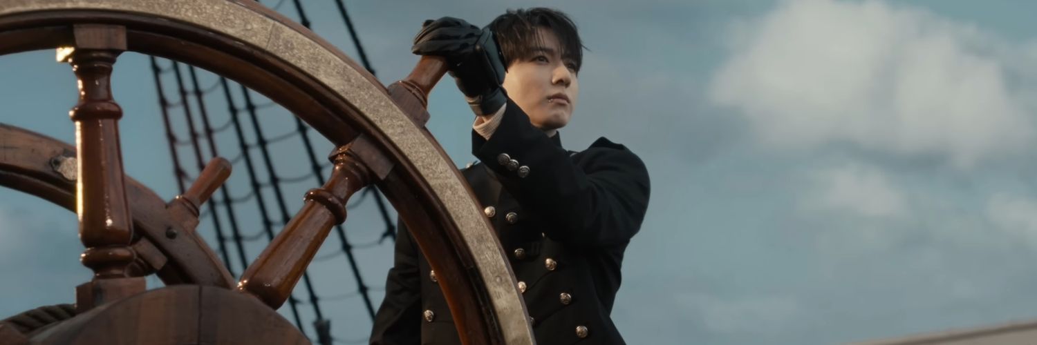 cαrσℓ 𝐣𝐮𝐬𝐭 𝐰𝐚𝐧𝐭𝐬 𝐭𝐨 𝐠𝐨 𝐝𝐢𝐯𝐢𝐧𝐠 banner