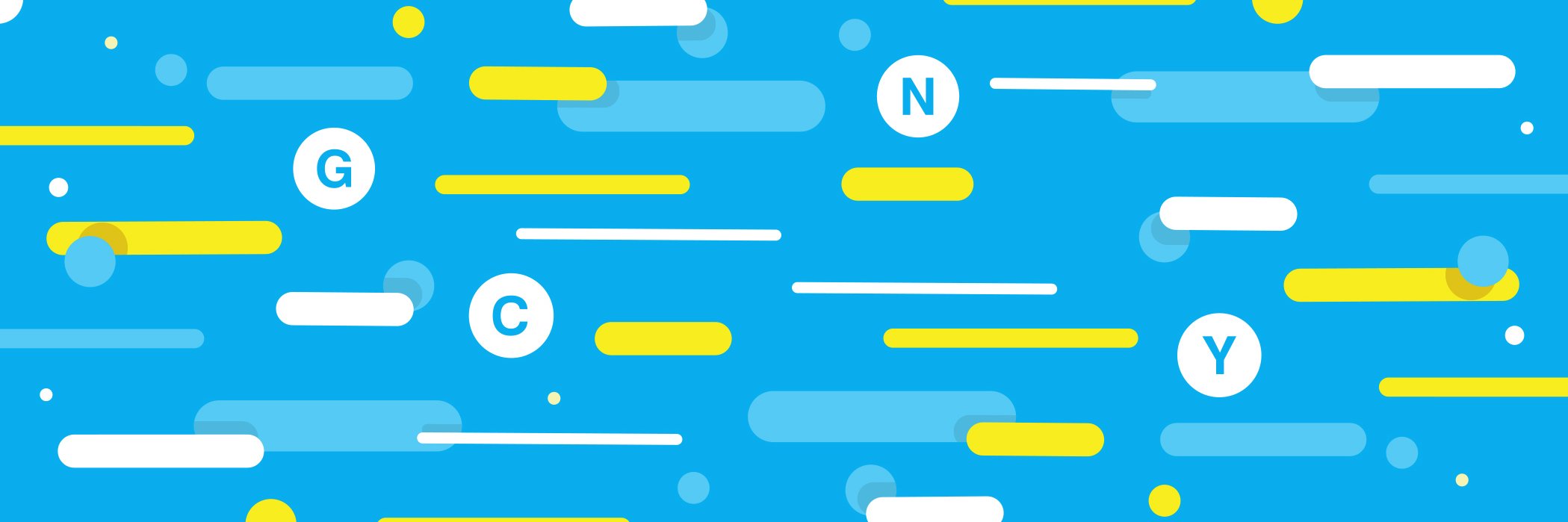 gcnymarketing's profile banner image