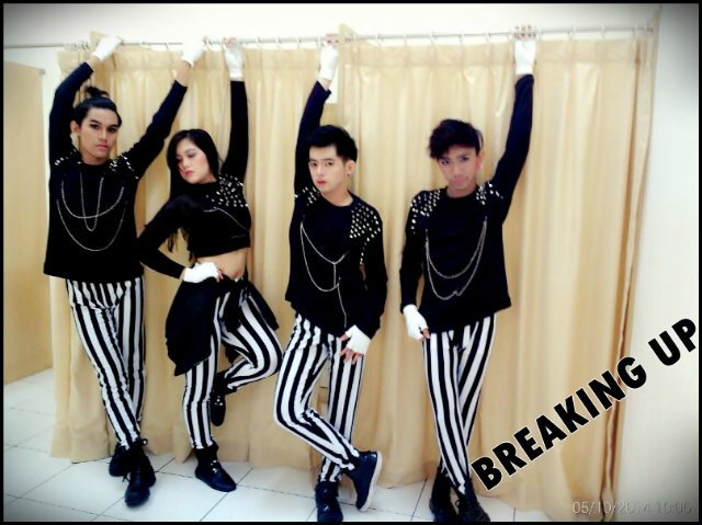 BreakingUp_'s profile banner image