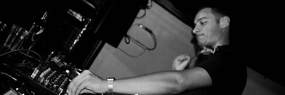 fabio__mas's profile banner image