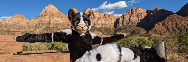 EnvyBaa Profile Banner