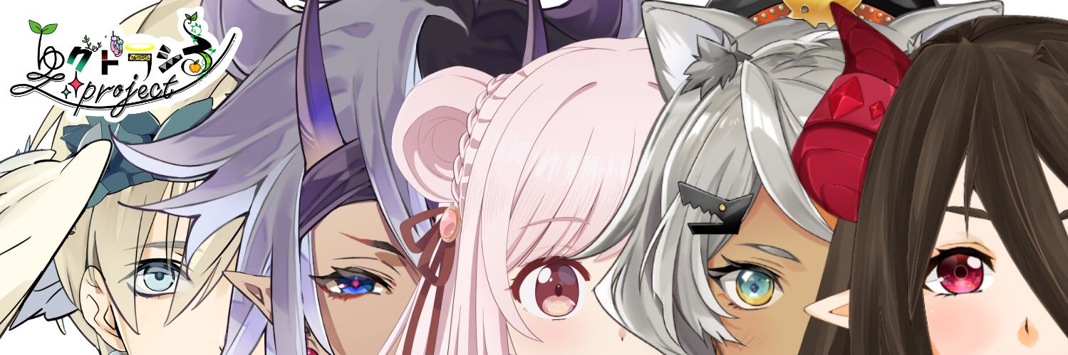 Y_Vproject's profile banner image