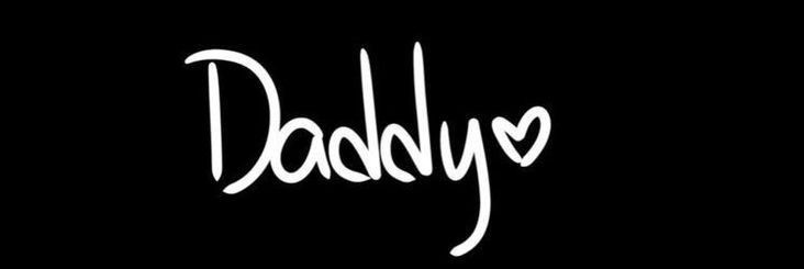 Just_aPickle's profile banner image