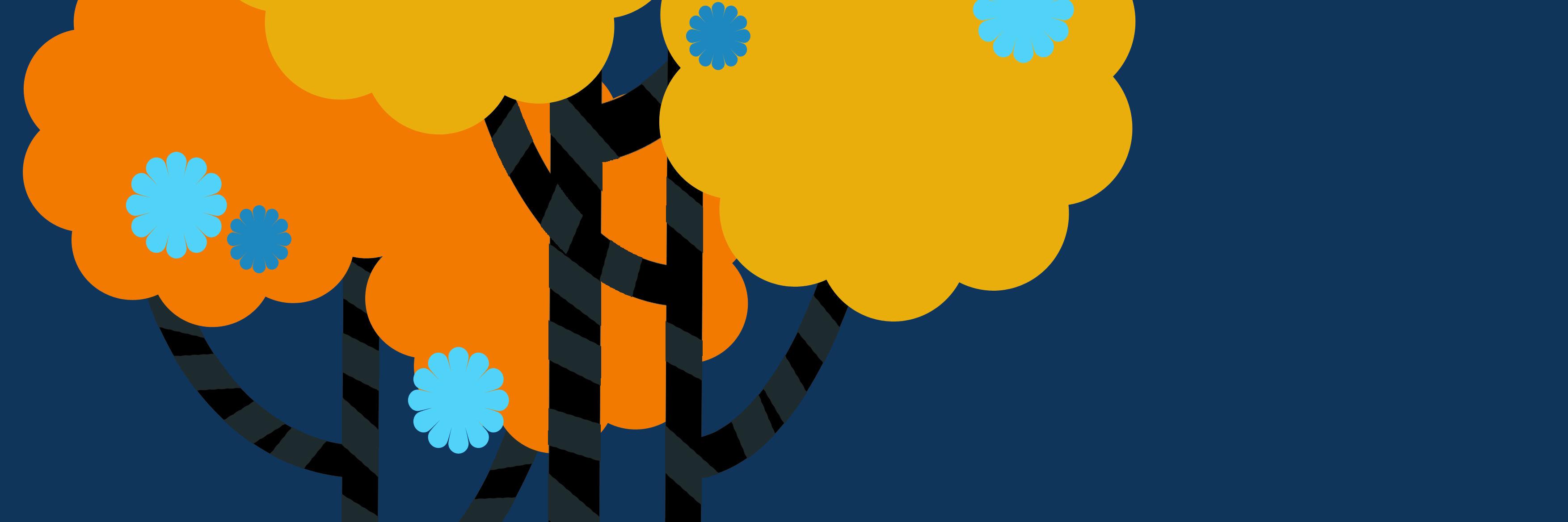 denicified's profile banner image