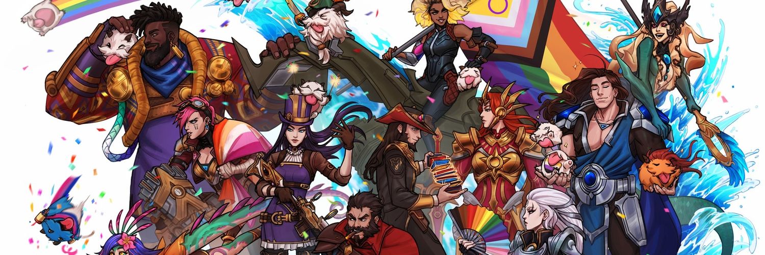 Morpho Aurora banner