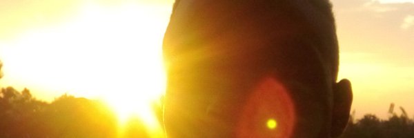 AllanBryce12 Profile Banner