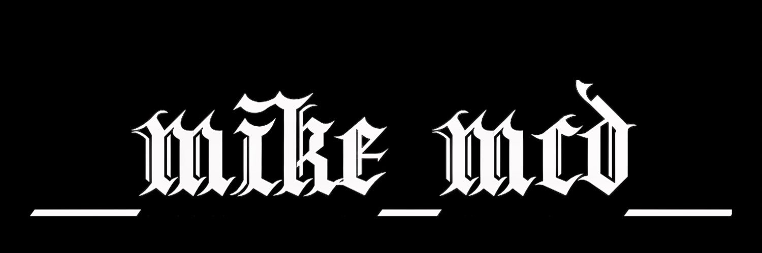 __mike_mcd__ banner