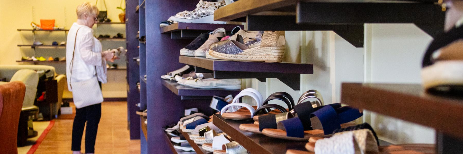 shoespausa's profile banner image
