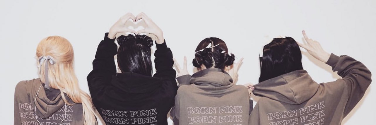 ohmylychee's profile banner image