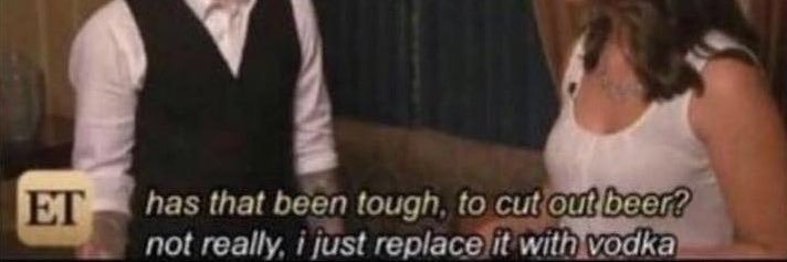 liam 🍃💪 banner