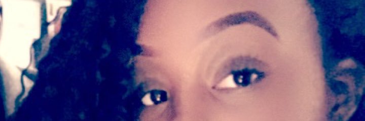 JRev_mukolo's profile banner image