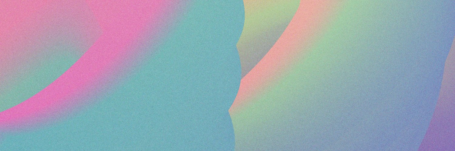 hegemony_inc's profile banner image