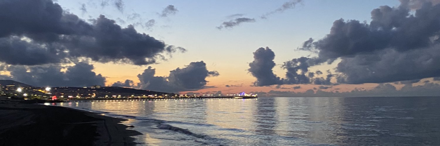cansumerrcan_'s profile banner image