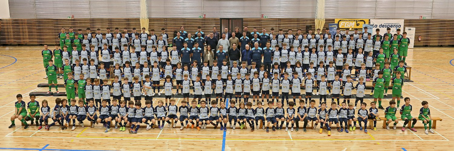 MOPRISALA TOLEDO banner