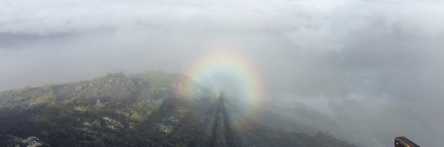 MORIHI Ro. banner