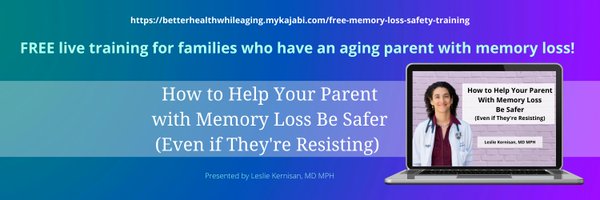 drkernisan Profile Banner