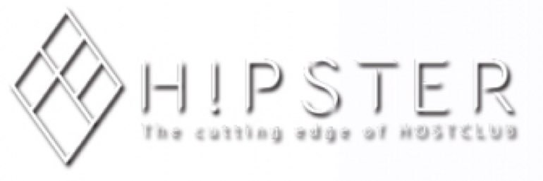 EitoJott's profile banner image