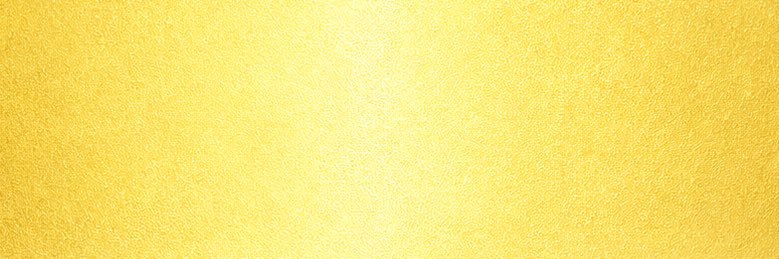 d558888's profile banner image