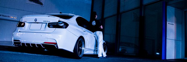 makoto_makoto44 Profile Banner