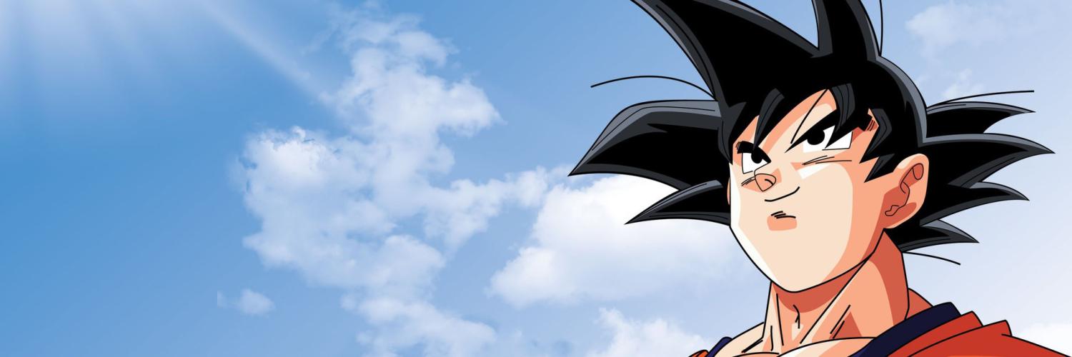 Prithivdev's profile banner image
