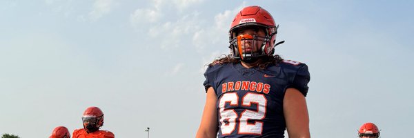 Brenn0nWilliams Profile Banner